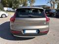 Volvo XC40 XC40 1.5 t4 phev Inscription Expression auto my21 Bronze - thumbnail 4
