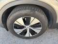 Volvo XC40 XC40 1.5 t4 phev Inscription Expression auto my21 Bronze - thumbnail 18