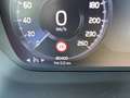 Volvo XC40 XC40 1.5 t4 phev Inscription Expression auto my21 Bronze - thumbnail 7