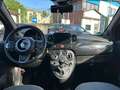 Fiat 500C 1.0 hybrid Lounge 70cv Negro - thumbnail 19