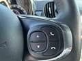 Fiat 500C 1.0 hybrid Lounge 70cv Negro - thumbnail 12