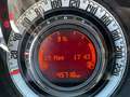 Fiat 500C 1.0 hybrid Lounge 70cv Negro - thumbnail 13