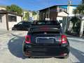 Fiat 500C 1.0 hybrid Lounge 70cv Negro - thumbnail 24