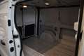 Renault Trafic Confort L1H1 2.9T DCi150EDC/Valckenier Gent Blanc - thumbnail 15