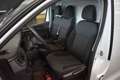 Renault Trafic Confort L1H1 2.9T DCi150EDC/Valckenier Gent Blanc - thumbnail 6