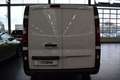 Renault Trafic Confort L1H1 2.9T DCi150EDC/Valckenier Gent Blanc - thumbnail 11