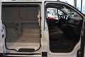 Renault Trafic Confort L1H1 2.9T DCi150EDC/Valckenier Gent Blanc - thumbnail 13