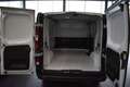 Renault Trafic Confort L1H1 2.9T DCi150EDC/Valckenier Gent Blanc - thumbnail 12