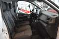 Renault Trafic Confort L1H1 2.9T DCi150EDC/Valckenier Gent Blanc - thumbnail 14