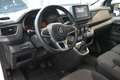 Renault Trafic Confort L1H1 2.9T DCi150EDC/Valckenier Gent Blanc - thumbnail 10