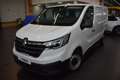 Renault Trafic Confort L1H1 2.9T DCi150EDC/Valckenier Gent Blanc - thumbnail 1