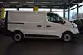 Renault Trafic Confort L1H1 2.9T DCi150EDC/Valckenier Gent Blanc - thumbnail 3