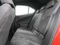 Lexus UX 250h Business 2WD Rot - thumbnail 8