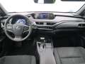 Lexus UX 250h Business 2WD Rood - thumbnail 4