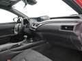 Lexus UX 250h Business 2WD Rot - thumbnail 2