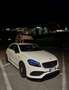 Mercedes-Benz A 250 Supersport 4matic auto - thumbnail 6