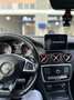 Mercedes-Benz A 250 Supersport 4matic auto - thumbnail 8