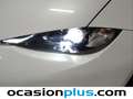Mazda MX-5 RF 2.0 Nappa Edition Twin Tone Weiß - thumbnail 13