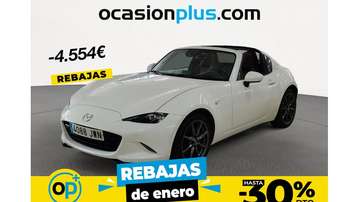 RF 2.0 Nappa Edition Twin Tone