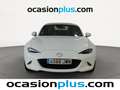 Mazda MX-5 RF 2.0 Nappa Edition Twin Tone Weiß - thumbnail 12