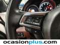 Mazda MX-5 RF 2.0 Nappa Edition Twin Tone Weiß - thumbnail 24