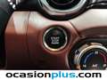 Mazda MX-5 RF 2.0 Nappa Edition Twin Tone Weiß - thumbnail 27