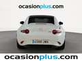Mazda MX-5 RF 2.0 Nappa Edition Twin Tone Weiß - thumbnail 14
