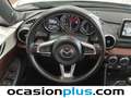 Mazda MX-5 RF 2.0 Nappa Edition Twin Tone Weiß - thumbnail 21
