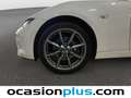 Mazda MX-5 RF 2.0 Nappa Edition Twin Tone Weiß - thumbnail 33