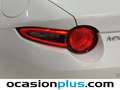 Mazda MX-5 RF 2.0 Nappa Edition Twin Tone Weiß - thumbnail 15