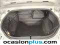 Mazda MX-5 RF 2.0 Nappa Edition Twin Tone Weiß - thumbnail 16