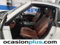 Mazda MX-5 RF 2.0 Nappa Edition Twin Tone Weiß - thumbnail 11
