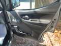 Nissan NV200 1.5 dCi 110CV Combi Evalia AUTOCARRO 5 POSTI N1 Бронзовий - thumbnail 15