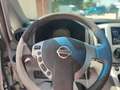 Nissan NV200 1.5 dCi 110CV Combi Evalia AUTOCARRO 5 POSTI N1 Bronce - thumbnail 18