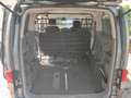 Nissan NV200 1.5 dCi 110CV Combi Evalia AUTOCARRO 5 POSTI N1 Brons - thumbnail 12