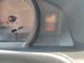 Nissan NV200 1.5 dCi 110CV Combi Evalia AUTOCARRO 5 POSTI N1 Bronze - thumbnail 17
