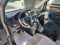 Nissan NV200 1.5 dCi 110CV Combi Evalia AUTOCARRO 5 POSTI N1 Бронзовий - thumbnail 9