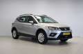 SEAT Arona 1.0 TSI Style - Parkeersensoren voor+achter - Crui Grau - thumbnail 10