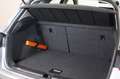 SEAT Arona 1.0 TSI Style - Parkeersensoren voor+achter - Crui Grau - thumbnail 14