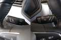 SEAT Arona 1.0 TSI Style - Parkeersensoren voor+achter - Crui Grau - thumbnail 19