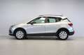 SEAT Arona 1.0 TSI Style - Parkeersensoren voor+achter - Crui Grau - thumbnail 5
