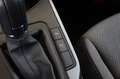 SEAT Arona 1.0 TSI Style - Parkeersensoren voor+achter - Crui Grau - thumbnail 22
