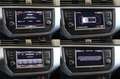 SEAT Arona 1.0 TSI Style - Parkeersensoren voor+achter - Crui Grau - thumbnail 24