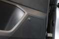 SEAT Arona 1.0 TSI Style - Parkeersensoren voor+achter - Crui Grau - thumbnail 16