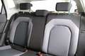 SEAT Arona 1.0 TSI Style - Parkeersensoren voor+achter - Crui Grau - thumbnail 8