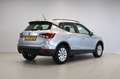 SEAT Arona 1.0 TSI Style - Parkeersensoren voor+achter - Crui Grau - thumbnail 12