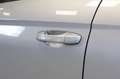 SEAT Arona 1.0 TSI Style - Parkeersensoren voor+achter - Crui Grau - thumbnail 6