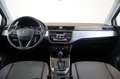 SEAT Arona 1.0 TSI Style - Parkeersensoren voor+achter - Crui Grau - thumbnail 4