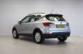 SEAT Arona 1.0 TSI Style - Parkeersensoren voor+achter - Crui Grau - thumbnail 3