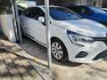 Renault Clio Clio 1.5 blue dci Zen 85cv Bianco - thumbnail 5